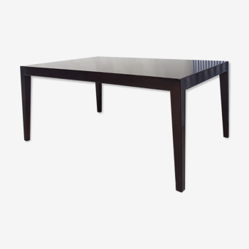 Table basse par Severin Hansen pour Haslev