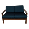 Scandinavian vintage sofa