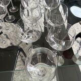 Rosenthal Glasses Bundle