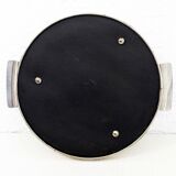 60s mirror tray