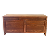 Buffet Enfilade Pierre Chapo R08