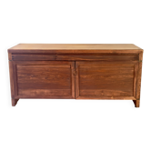 Buffet Enfilade Pierre Chapo R08