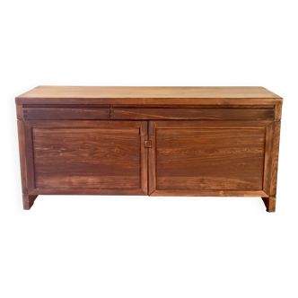 Buffet Enfilade Pierre Chapo R08