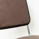 Chaise cantilever S32 de Marcel Breuer pour Thonet, lot de deux