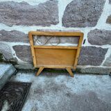 Children's bed