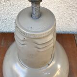 Old hanging lamp 1970