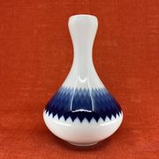 Porcelain set "Colombina" Fürstenberg, Germany