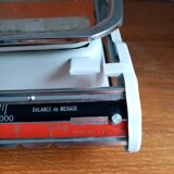 Stube 5000 kitchen scale