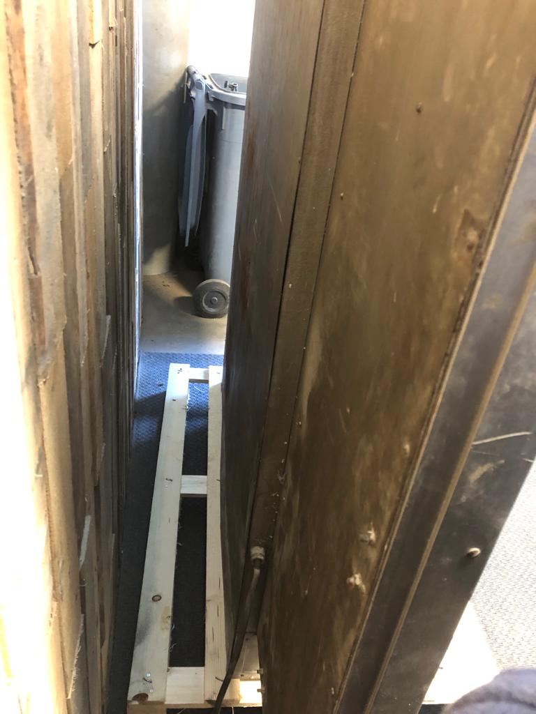 Pili metro ratp metropolitan map