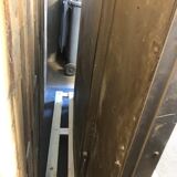 Pili metro ratp metropolitan map