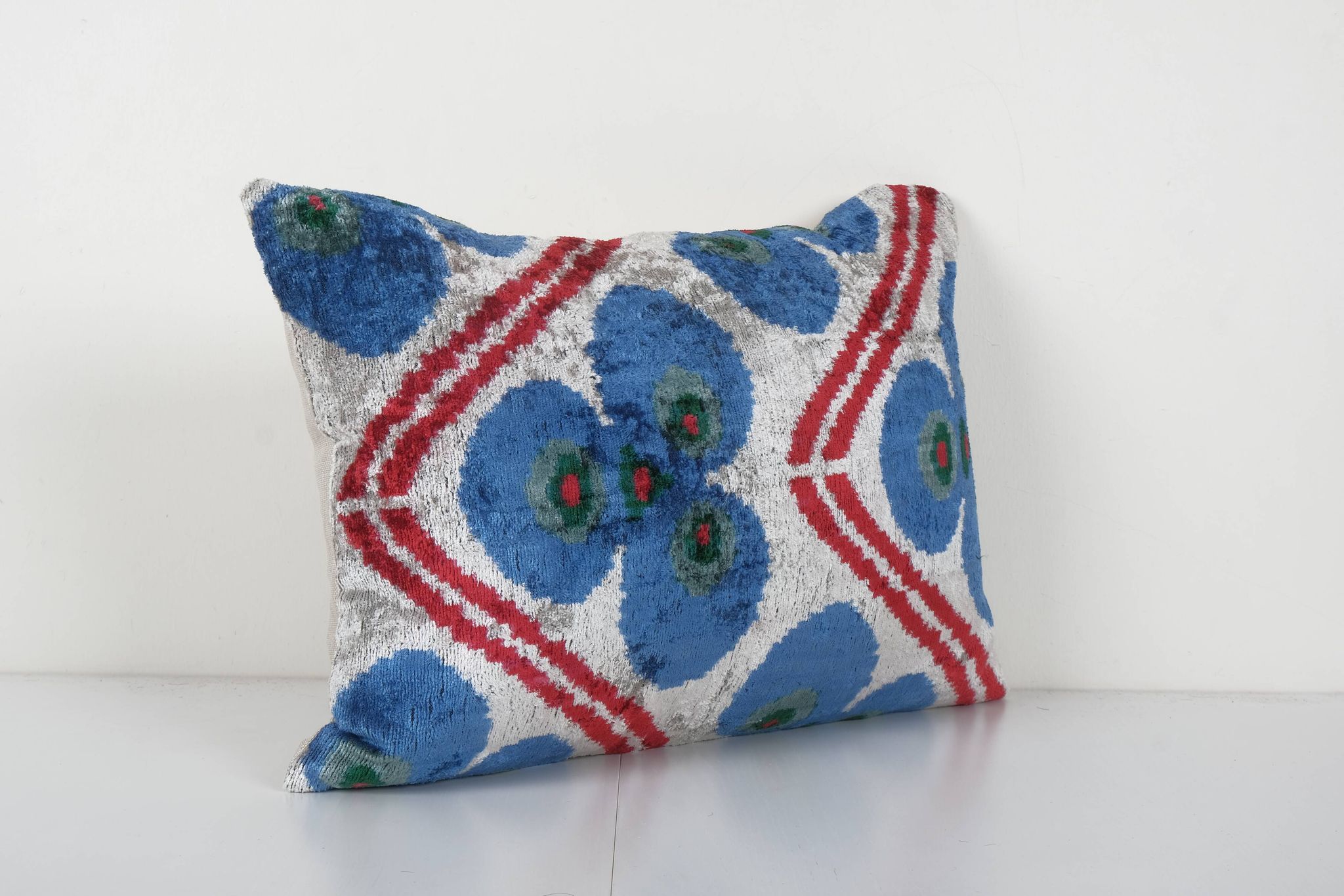 Housse de coussin