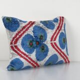 Housse de coussin