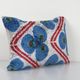 Cushion cover