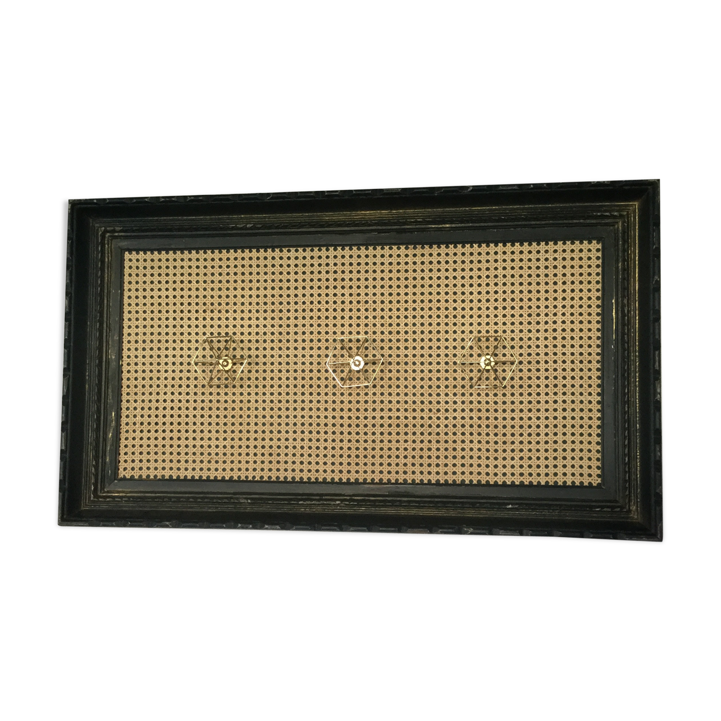 Porte-manteaux