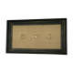Porte-manteaux