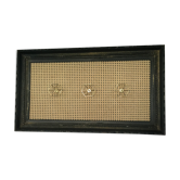 Porte-manteaux
