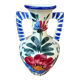 Retro vase
