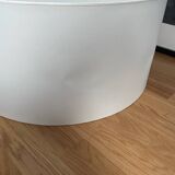 Large wall light big swing India Mahdavi