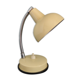 Lampe bureau des années 70 Brevettato