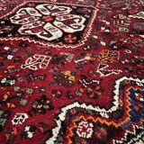 Tapis iranien