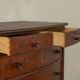 Commode des années 1920