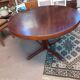 Vintage roundtable