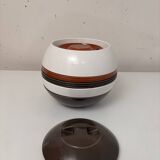 Villeroy & Boch "The Ball", Helen von Boch, 1971