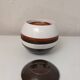 Villeroy & Boch "La Boule", Helen von Boch, 1971