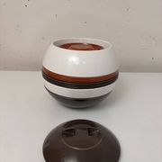 Villeroy & Boch "La Boule", Helen von Boch, 1971