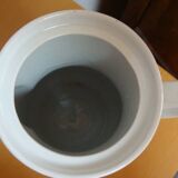 Vintage Bavaria coffee maker