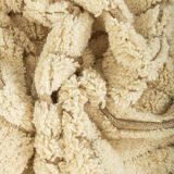 Mountains, Berber rug, 195 x 290