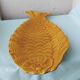 Fish dish Vallauris Lunetta