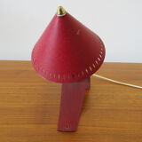 Scandinavian lamp abea typ 60