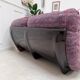 Marsala 2-seater sofa, Roset line