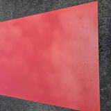 Rotub Formica Table