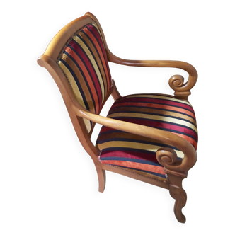 Fauteuil