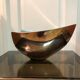 Aluminium fruit cup M.Lax