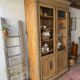 L’ancienne armoire d’école