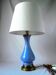 Lampe de salon