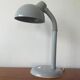 Midcentury Table Lamp Dema Belysning, Denmark, 1970s