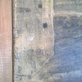 Table de ferme xix eme