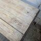Antique table