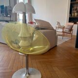Eros Kartell Armchair
