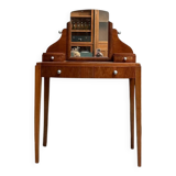 Art Deco dresser (renovated)