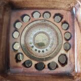 Georges Pelletier pocket emptier