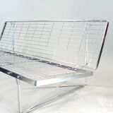 A bench "Moment" of Niels Gammelgaard