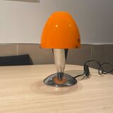 Ikea lamp
