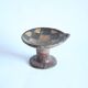 Tazza en céramique kabyle, Algérie