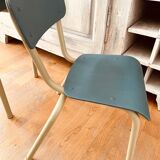 School desk