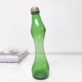 Atypical Perrier bottle